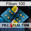 Fliban 100 cialis5